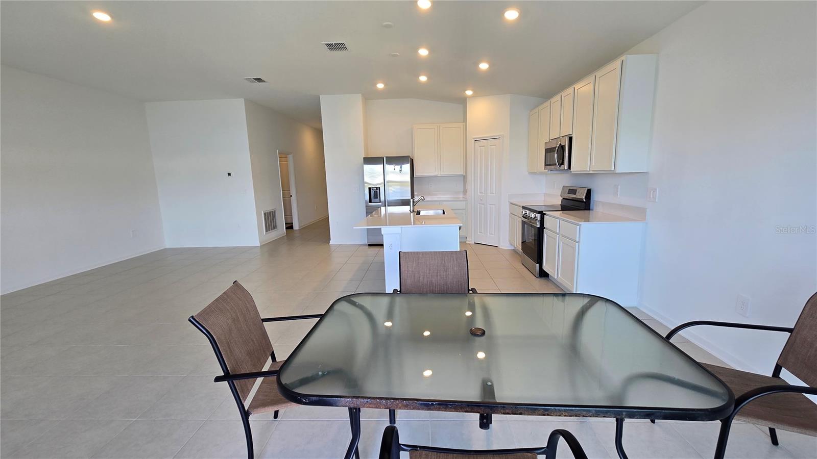 5815 LE MARIN WAY, KISSIMMEE, FL, 34758