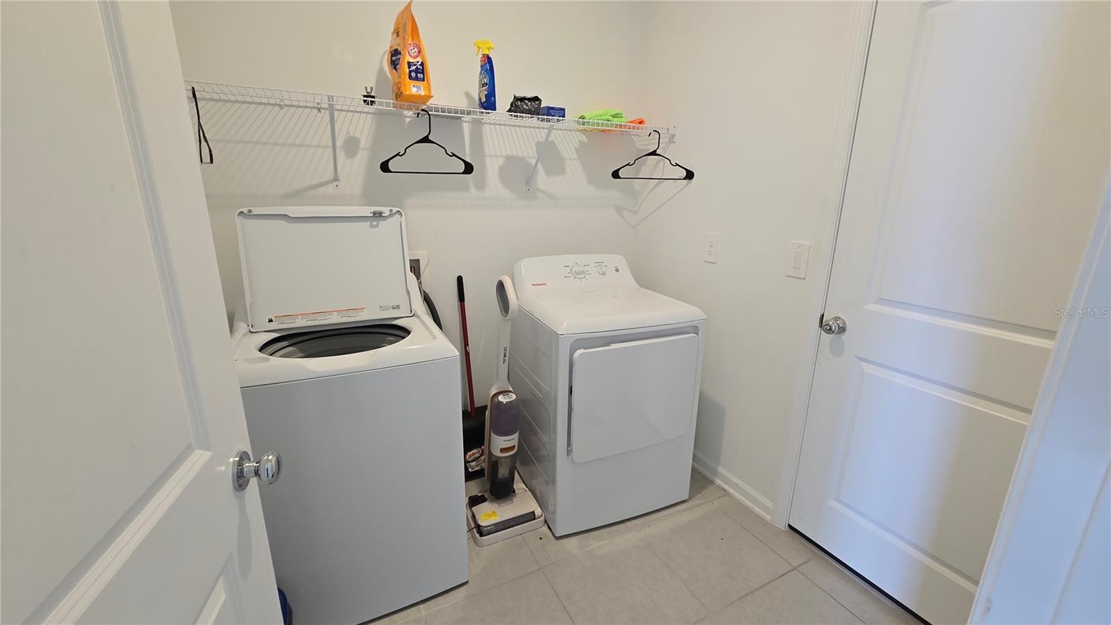 5815 LE MARIN WAY, KISSIMMEE, FL, 34758