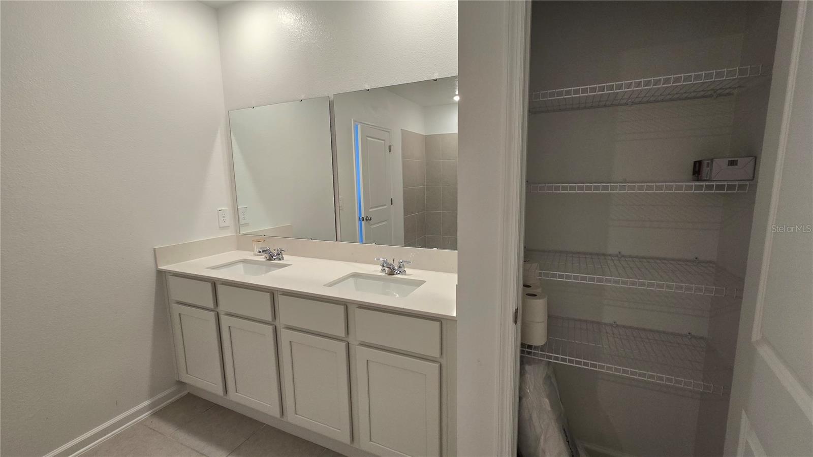 5815 LE MARIN WAY, KISSIMMEE, FL, 34758