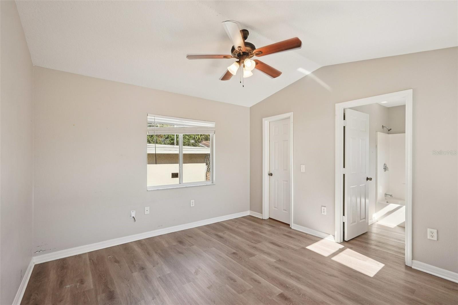 3411 20TH ST W, BRADENTON, FL, 34205