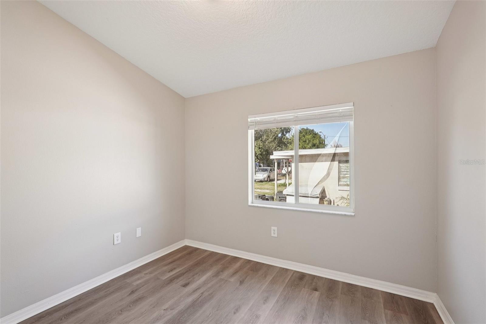 3411 20TH ST W, BRADENTON, FL, 34205