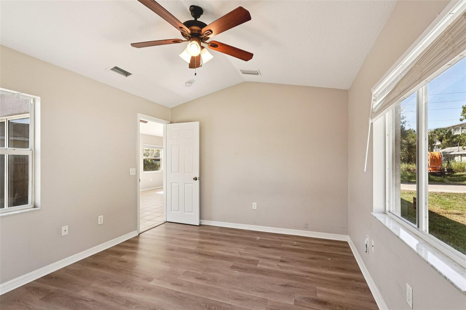 3411 20TH ST W, BRADENTON, FL, 34205