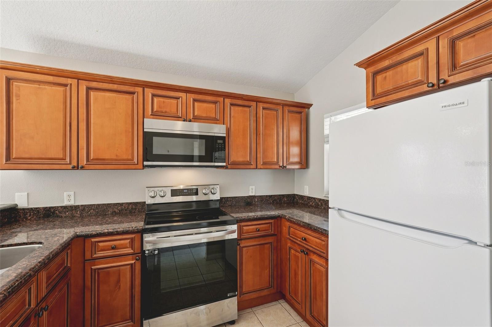 3411 20TH ST W, BRADENTON, FL, 34205