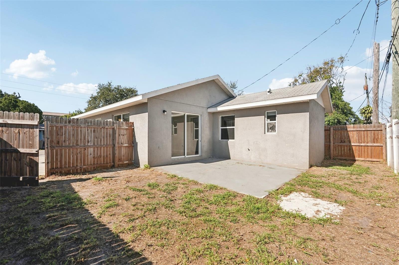 3411 20TH ST W, BRADENTON, FL, 34205