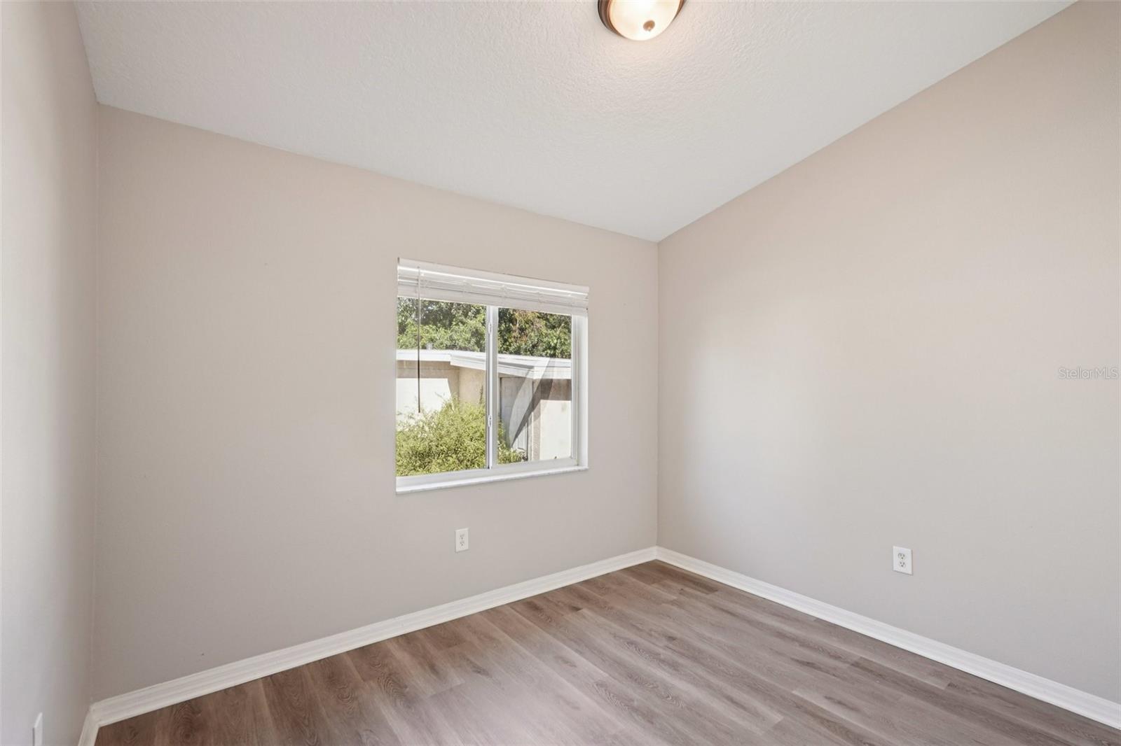 3411 20TH ST W, BRADENTON, FL, 34205