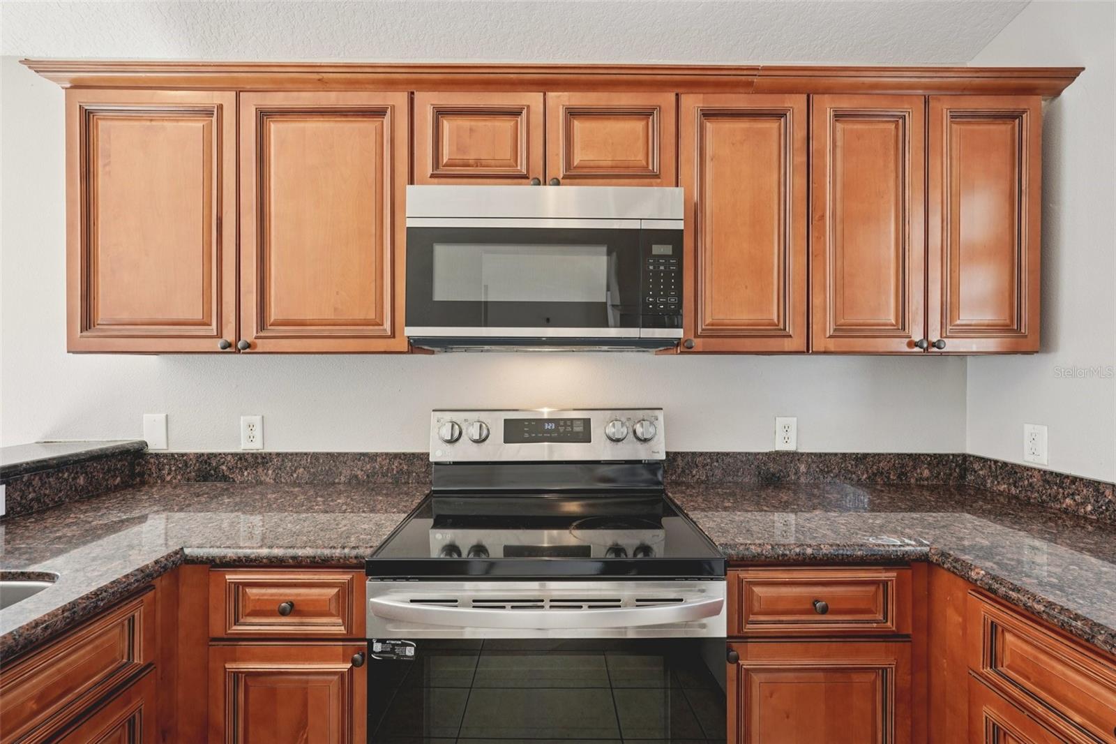 3411 20TH ST W, BRADENTON, FL, 34205