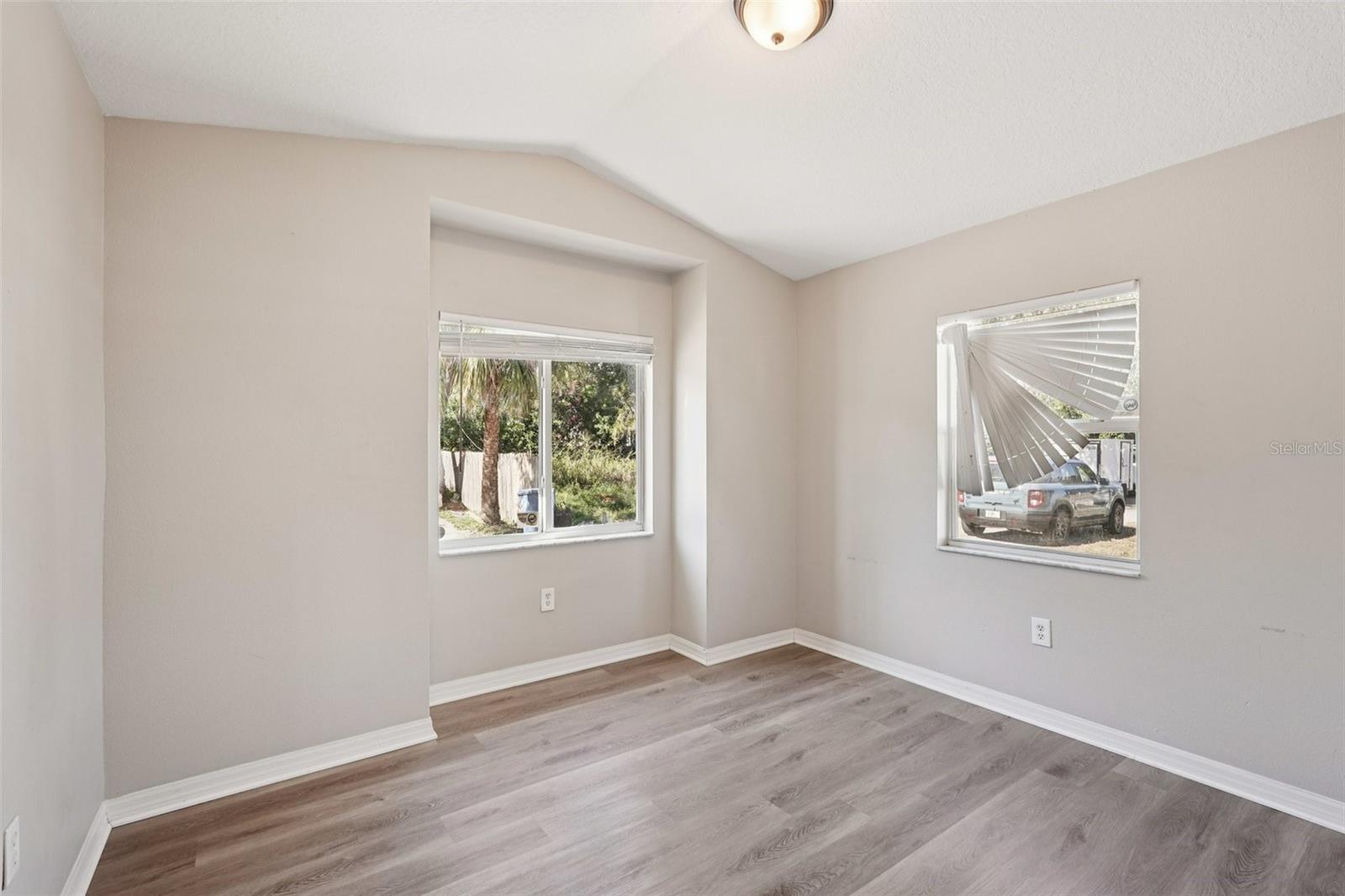 3411 20TH ST W, BRADENTON, FL, 34205