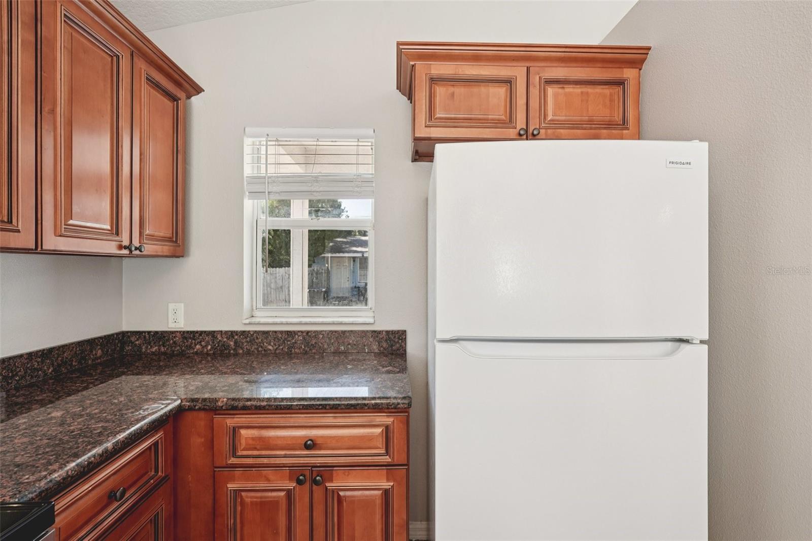 3411 20TH ST W, BRADENTON, FL, 34205