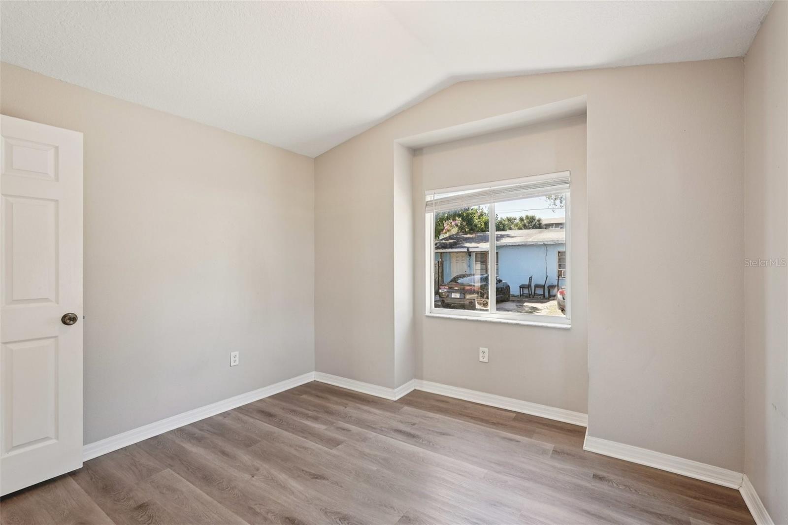 3411 20TH ST W, BRADENTON, FL, 34205