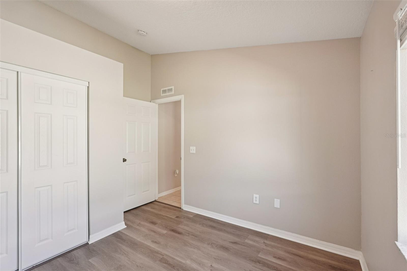 3411 20TH ST W, BRADENTON, FL, 34205