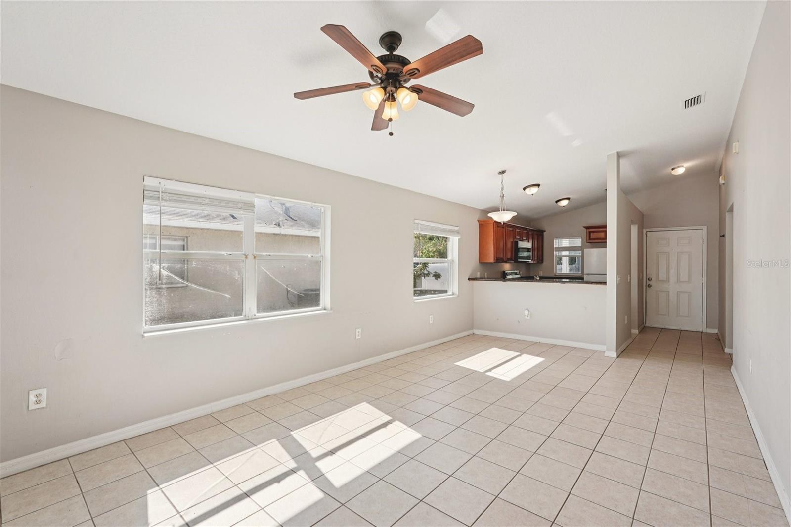 3411 20TH ST W, BRADENTON, FL, 34205