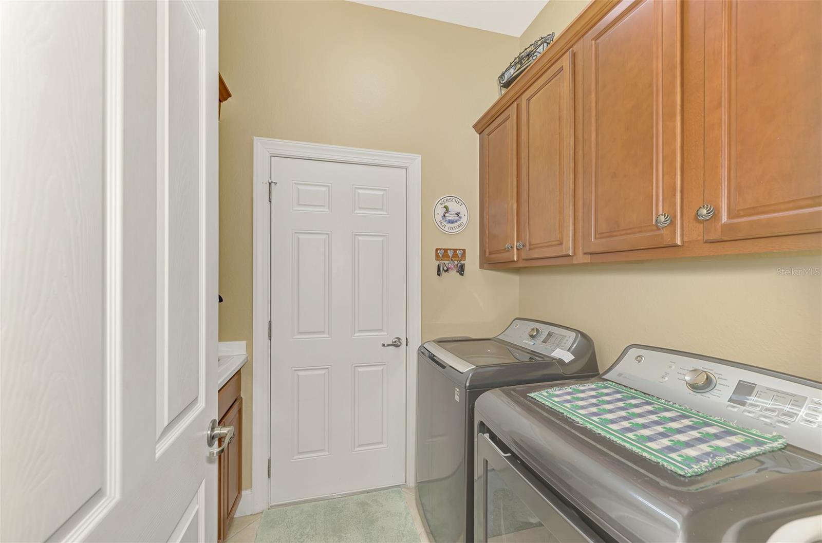 13344 CREEKSIDE LN, PORT CHARLOTTE, FL, 33953