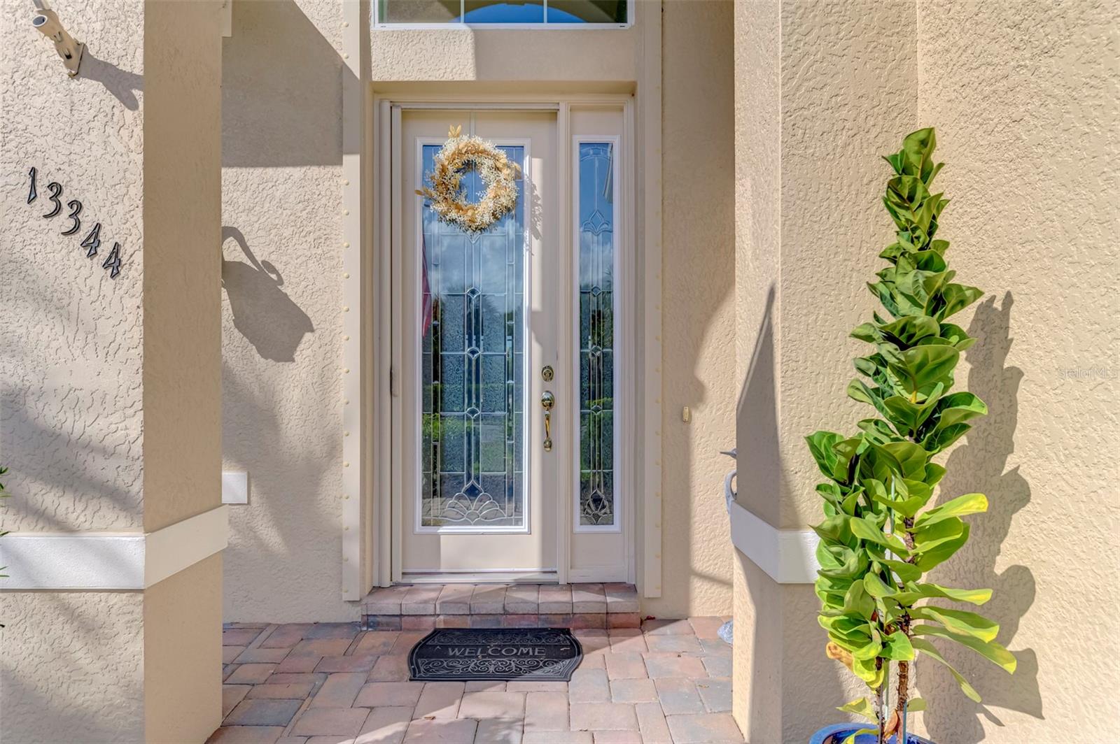 13344 CREEKSIDE LN, PORT CHARLOTTE, FL, 33953