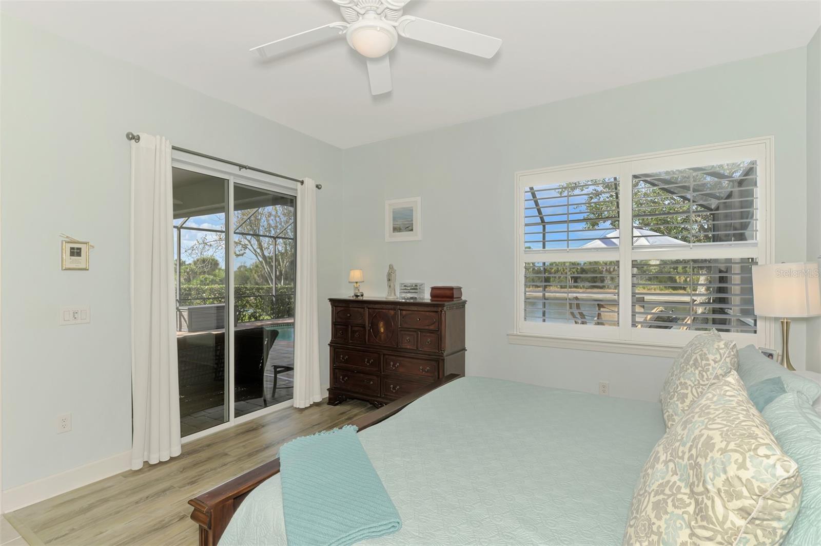 13344 CREEKSIDE LN, PORT CHARLOTTE, FL, 33953