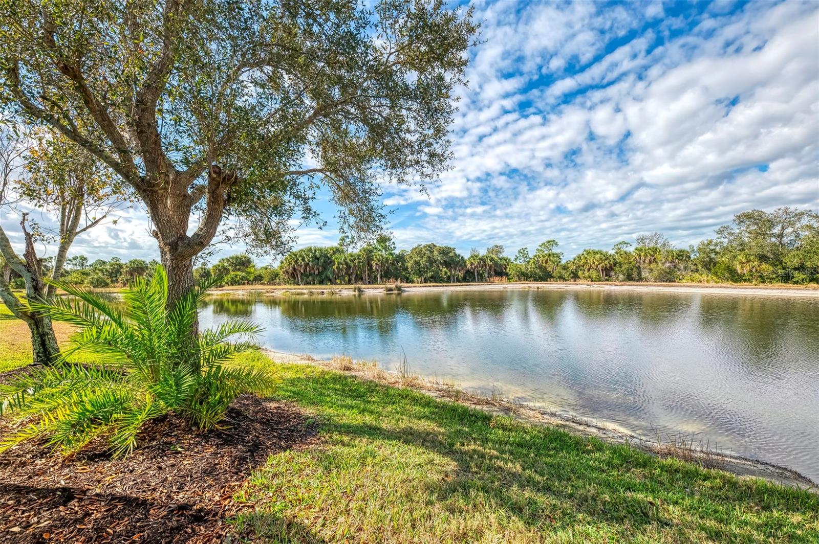 13344 CREEKSIDE LN, PORT CHARLOTTE, FL, 33953