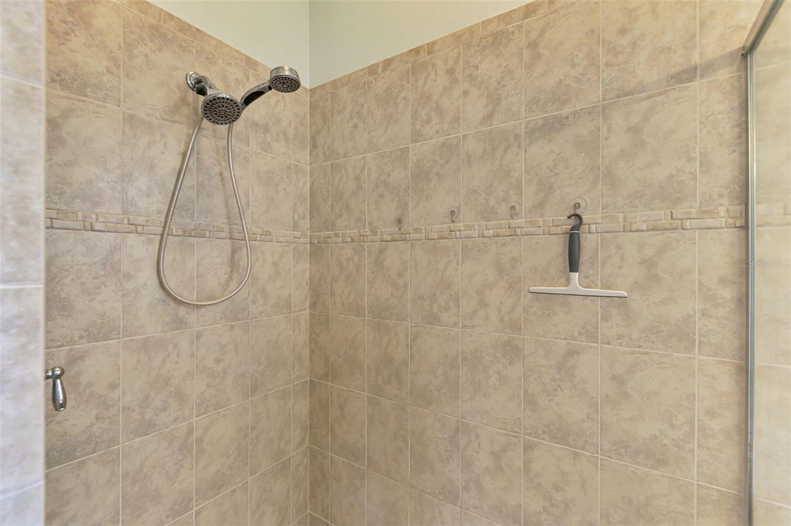 13344 CREEKSIDE LN, PORT CHARLOTTE, FL, 33953