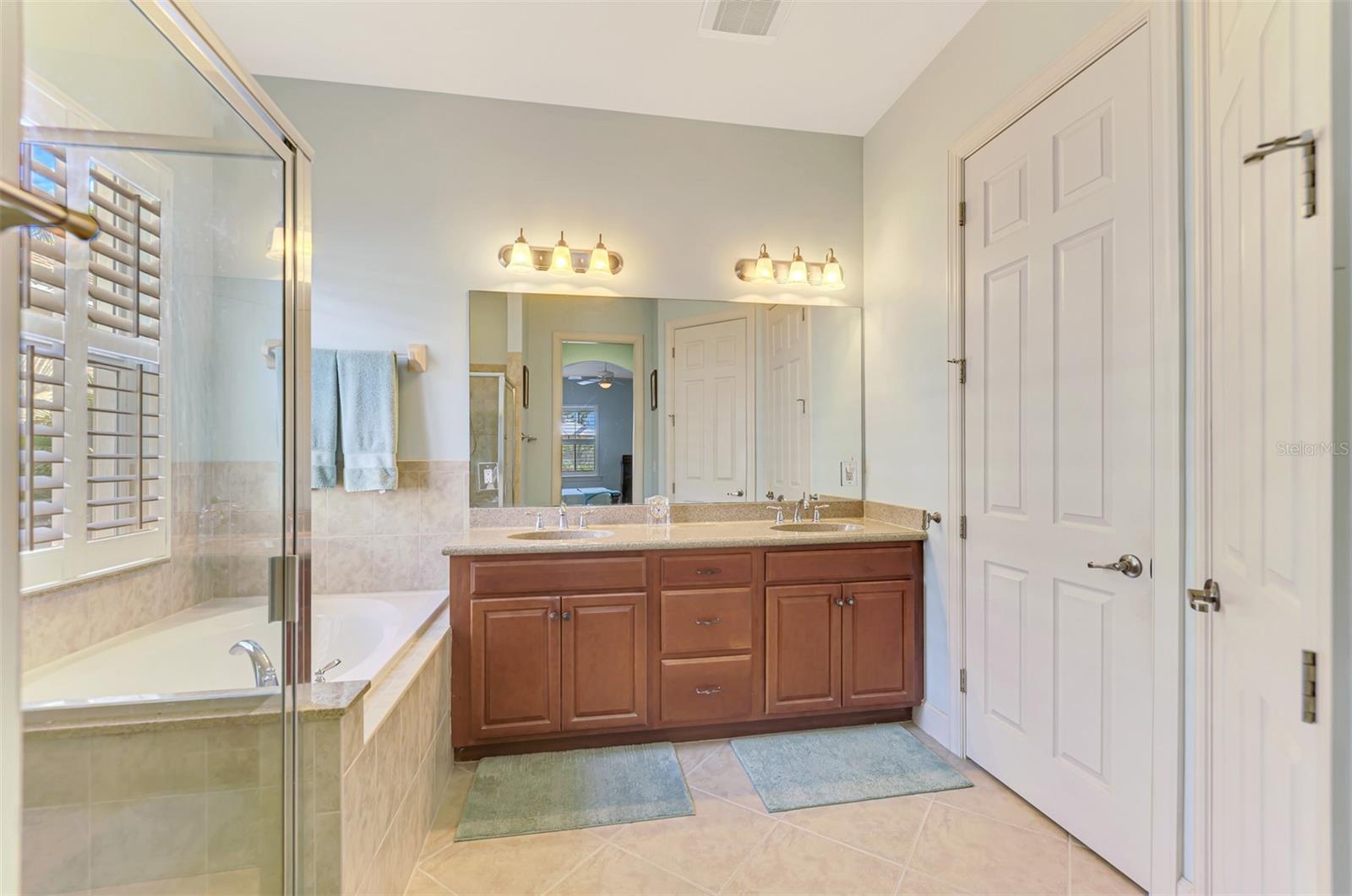 13344 CREEKSIDE LN, PORT CHARLOTTE, FL, 33953