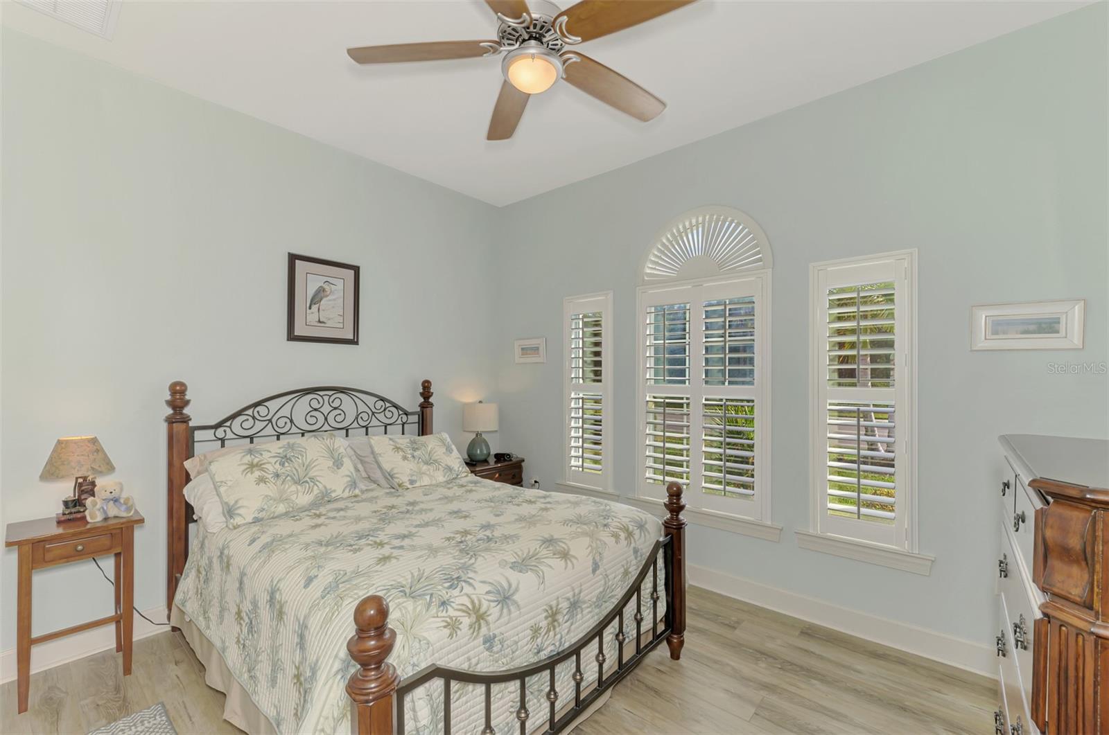 13344 CREEKSIDE LN, PORT CHARLOTTE, FL, 33953