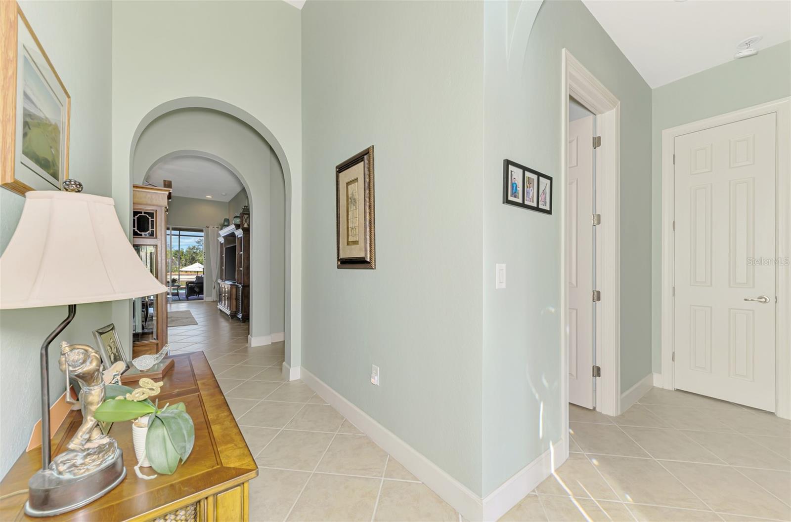 13344 CREEKSIDE LN, PORT CHARLOTTE, FL, 33953