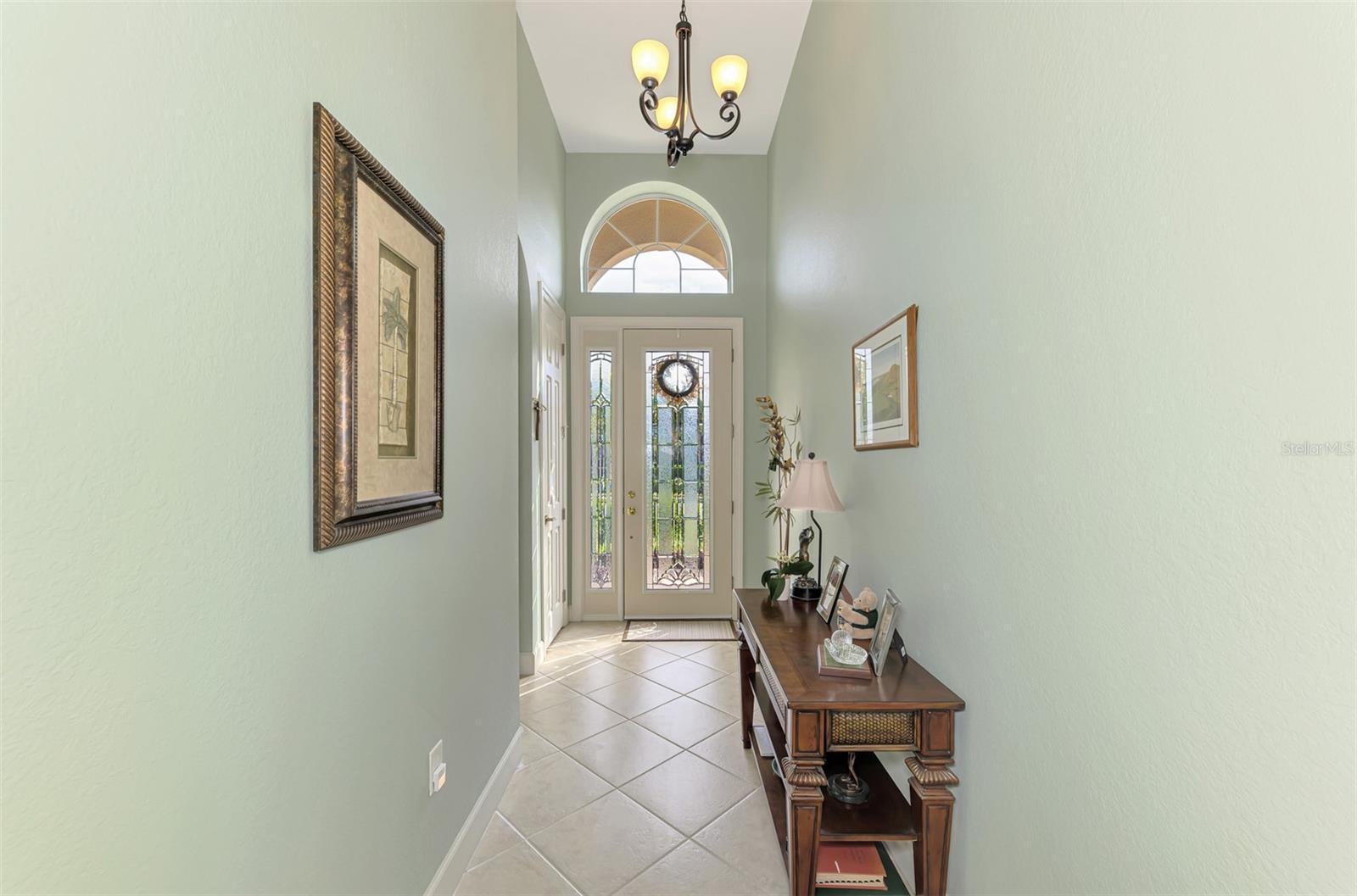 13344 CREEKSIDE LN, PORT CHARLOTTE, FL, 33953