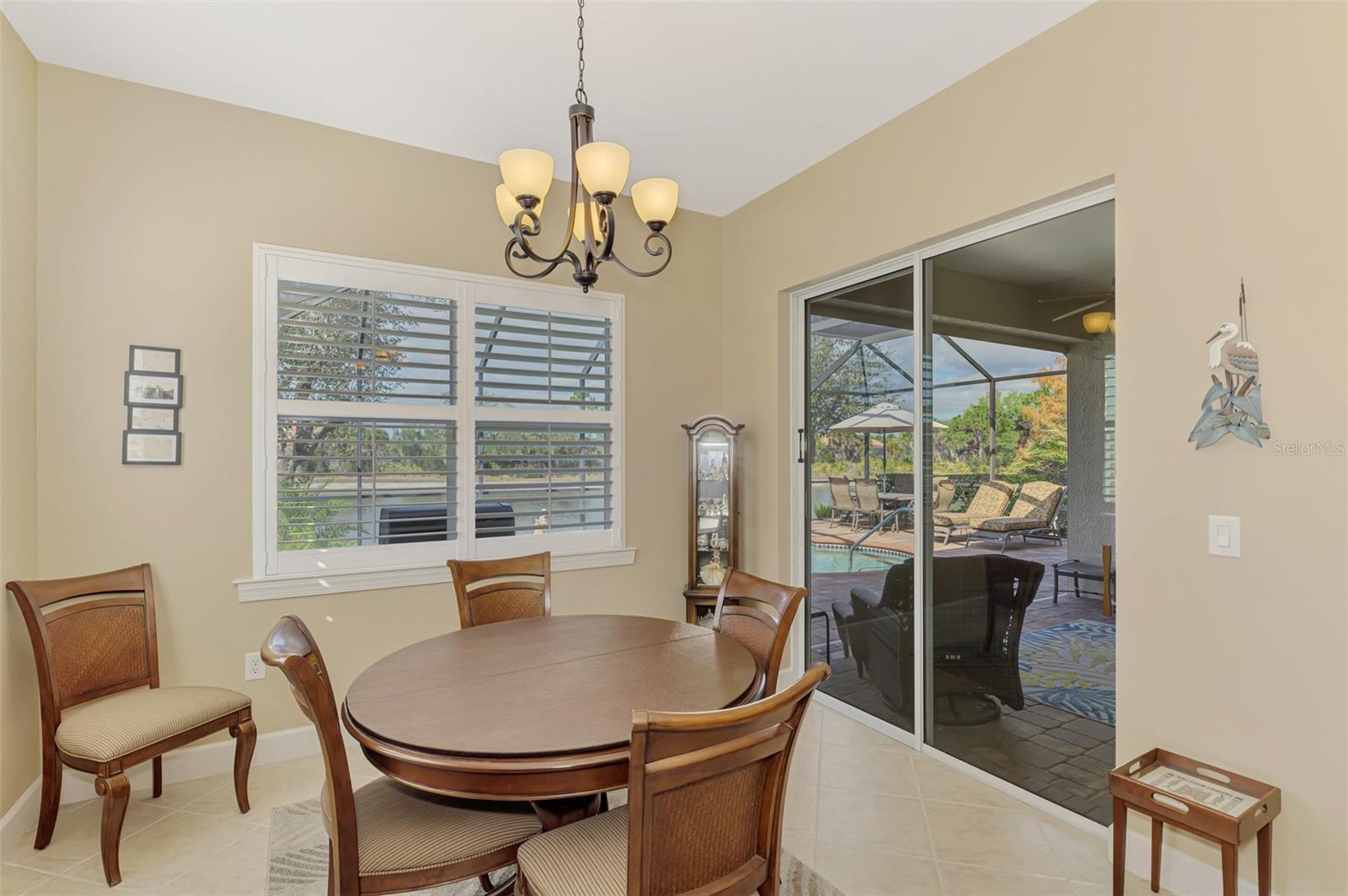 13344 CREEKSIDE LN, PORT CHARLOTTE, FL, 33953