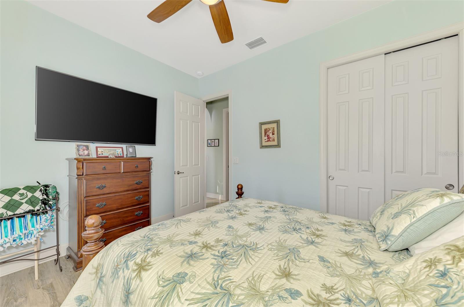 13344 CREEKSIDE LN, PORT CHARLOTTE, FL, 33953