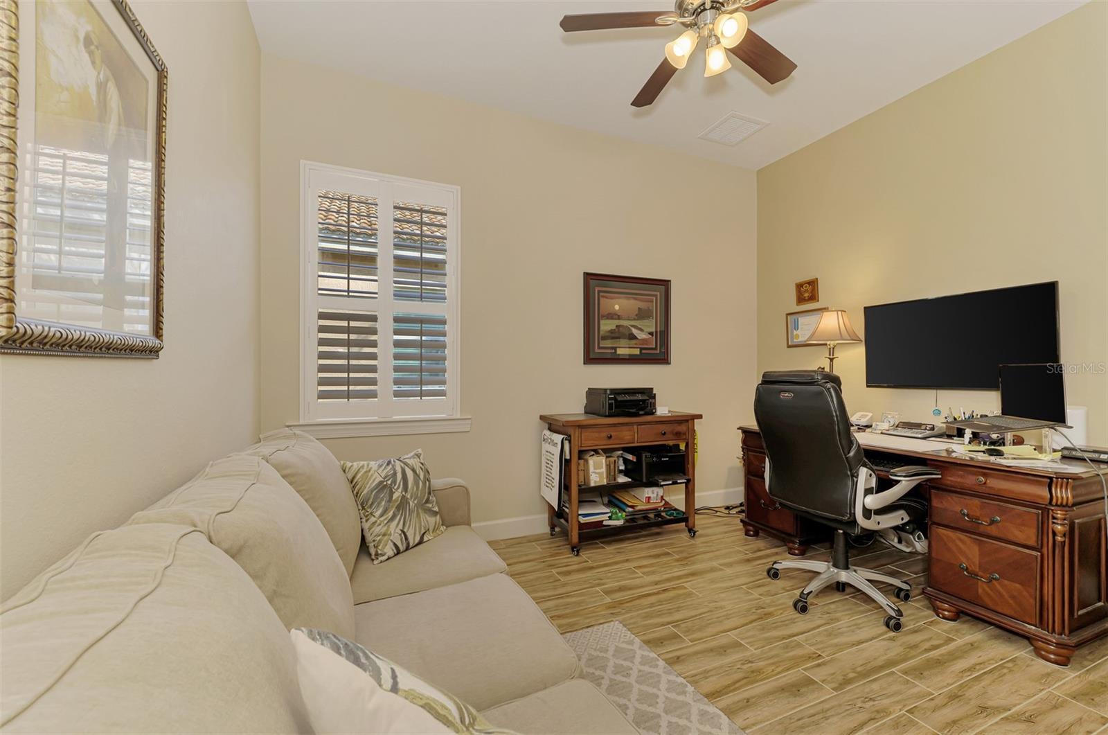 13344 CREEKSIDE LN, PORT CHARLOTTE, FL, 33953