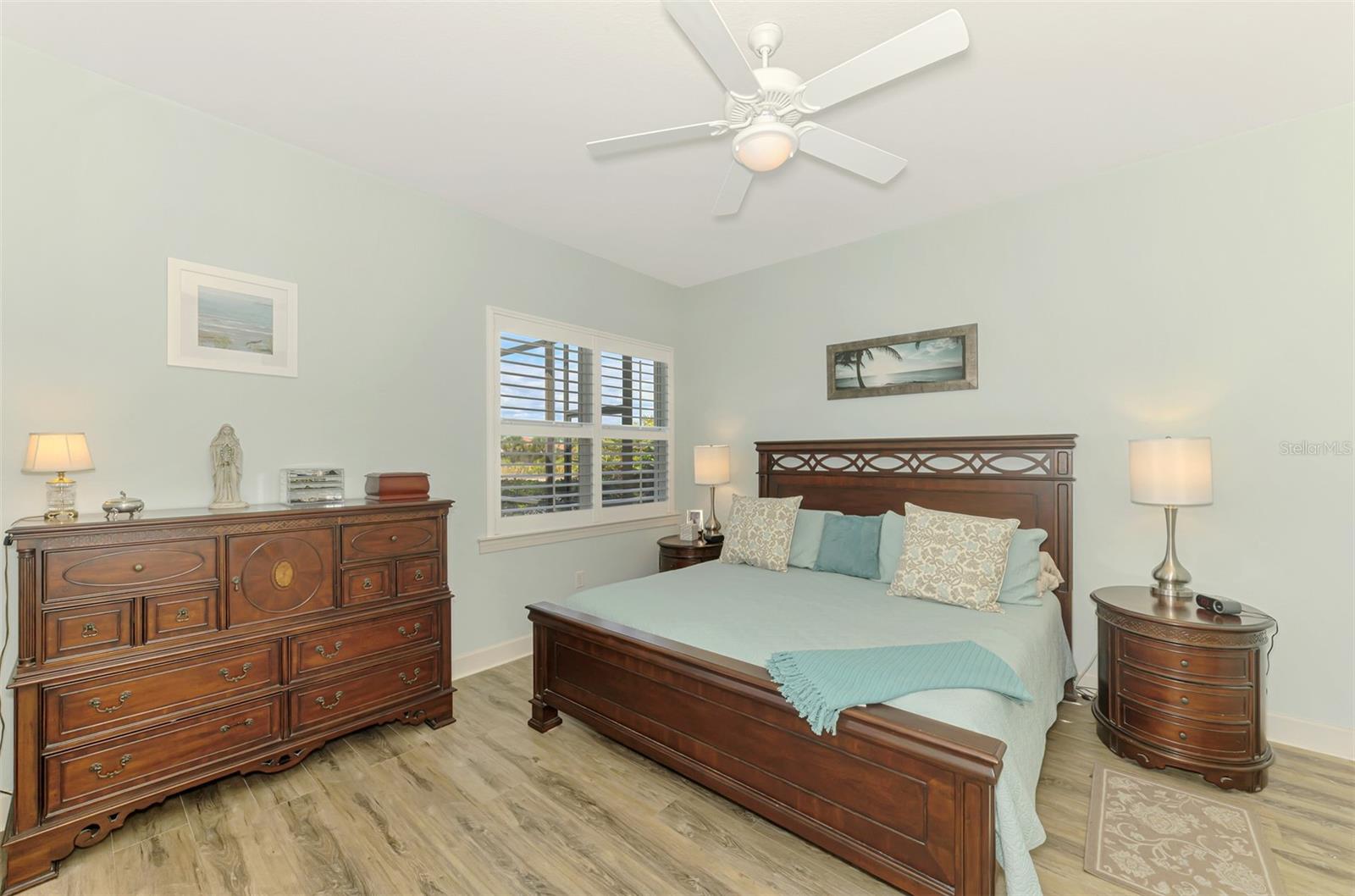 13344 CREEKSIDE LN, PORT CHARLOTTE, FL, 33953