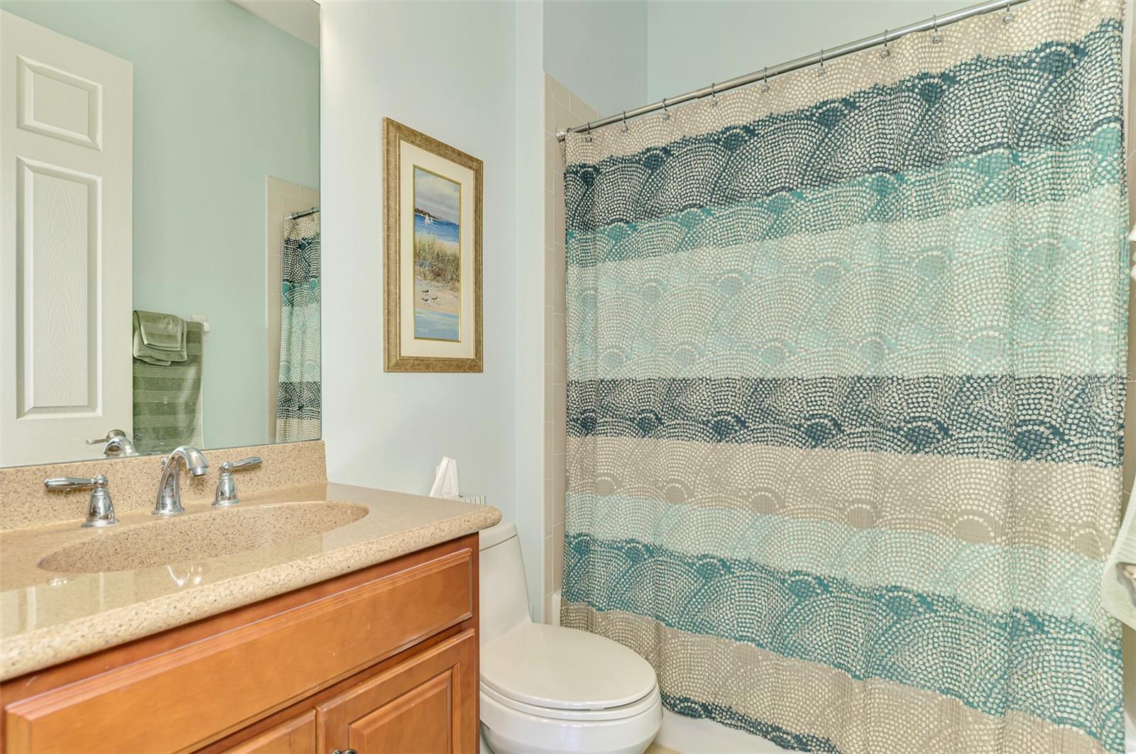 13344 CREEKSIDE LN, PORT CHARLOTTE, FL, 33953