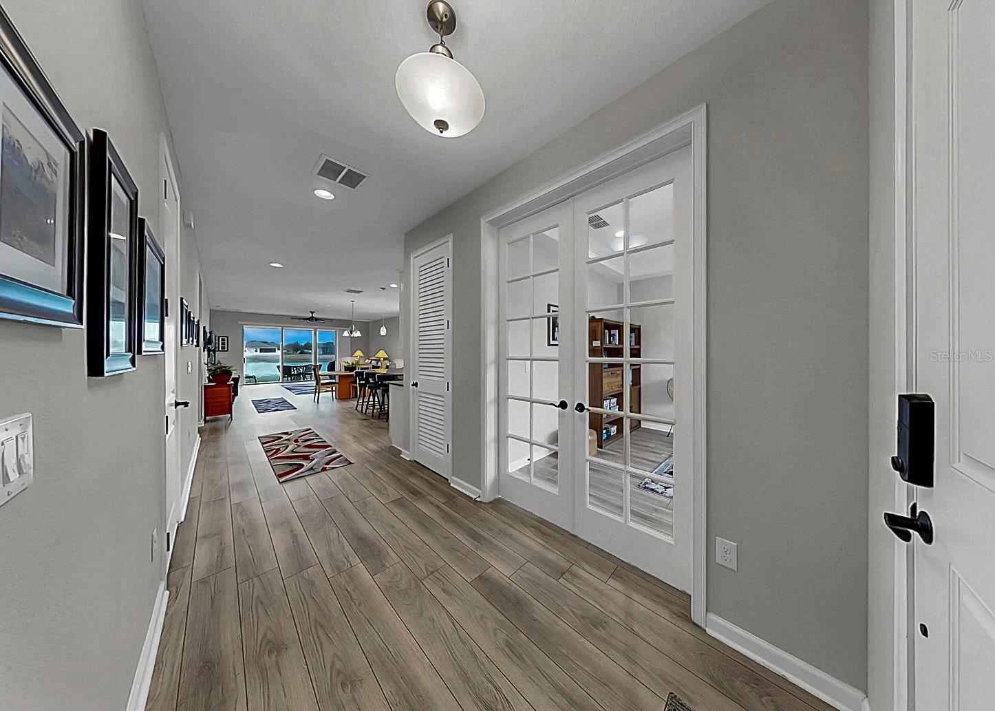 12918 SATIN LILY DR, RIVERVIEW, FL, 33579