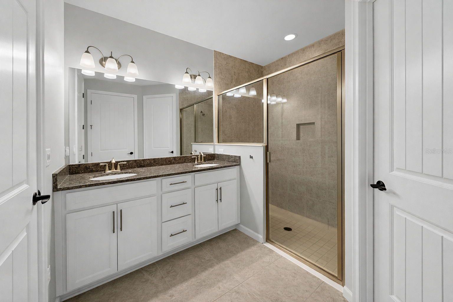 12918 SATIN LILY DR, RIVERVIEW, FL, 33579