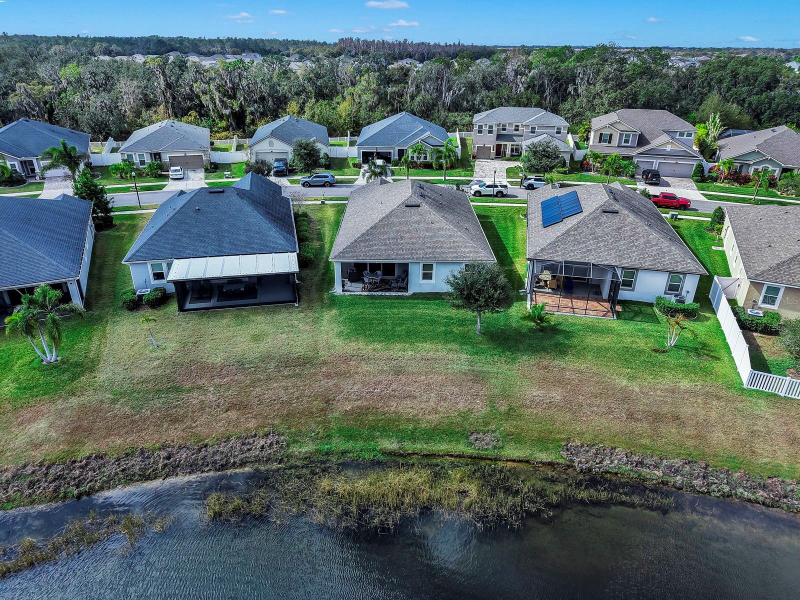 12918 SATIN LILY DR, RIVERVIEW, FL, 33579