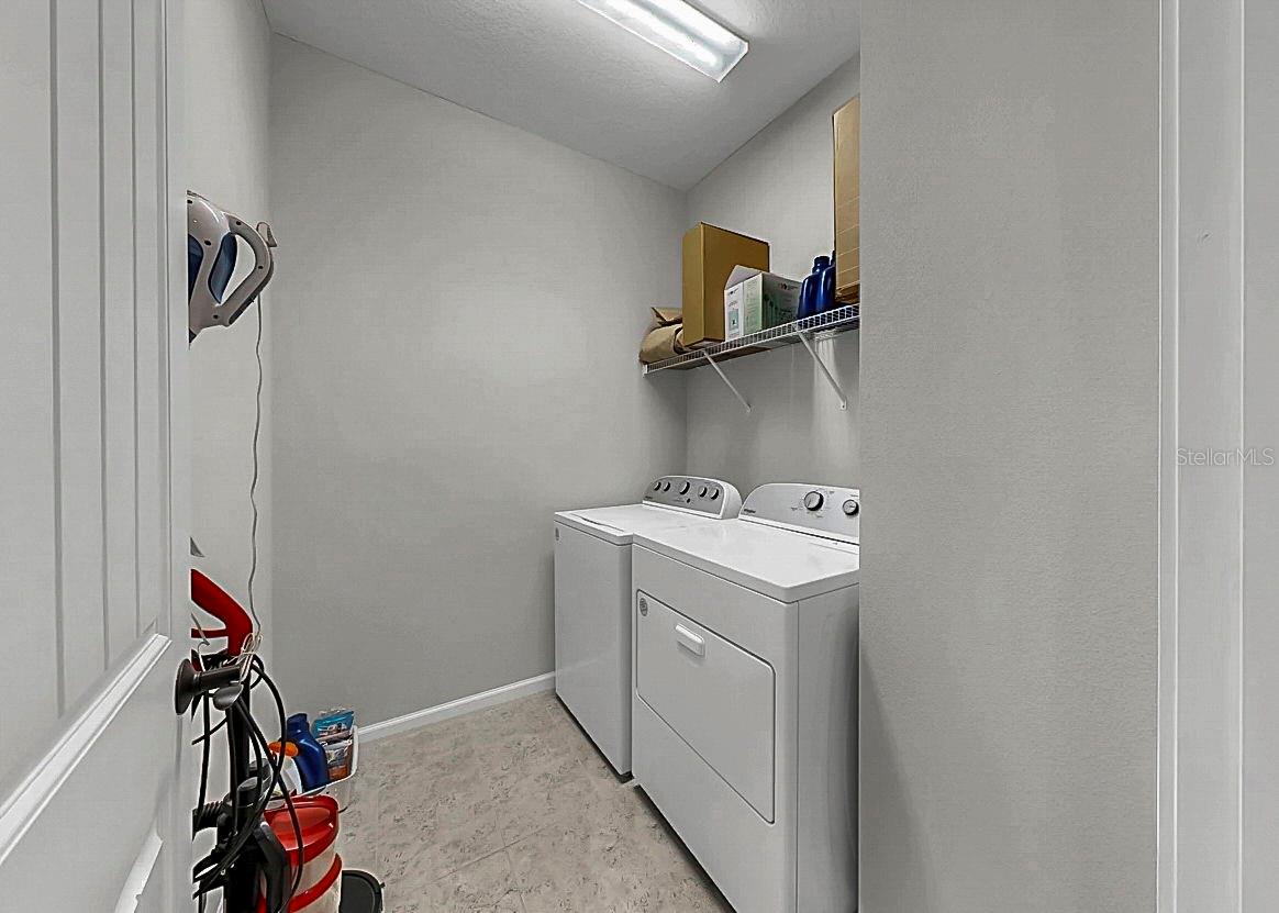 12918 SATIN LILY DR, RIVERVIEW, FL, 33579