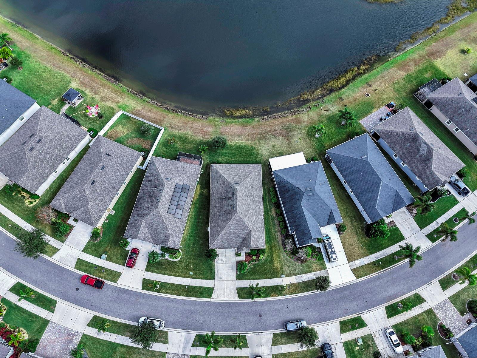 12918 SATIN LILY DR, RIVERVIEW, FL, 33579