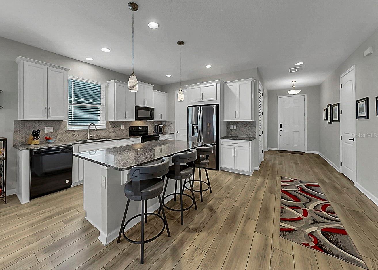 12918 SATIN LILY DR, RIVERVIEW, FL, 33579