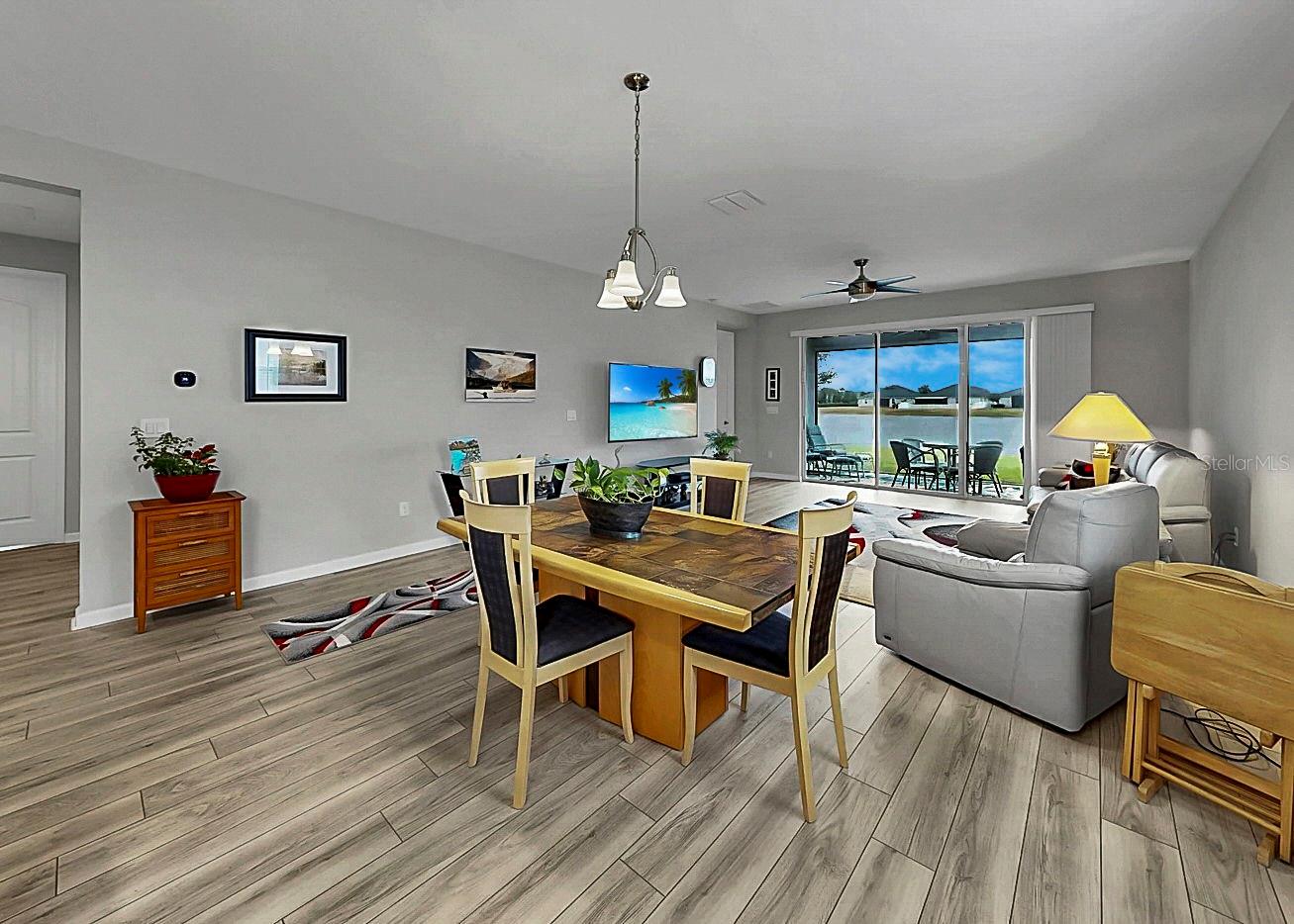 12918 SATIN LILY DR, RIVERVIEW, FL, 33579