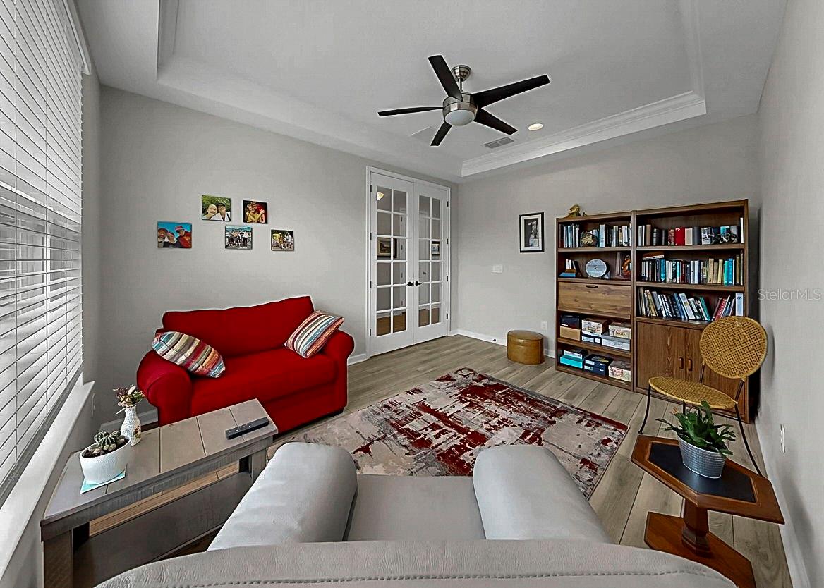 12918 SATIN LILY DR, RIVERVIEW, FL, 33579