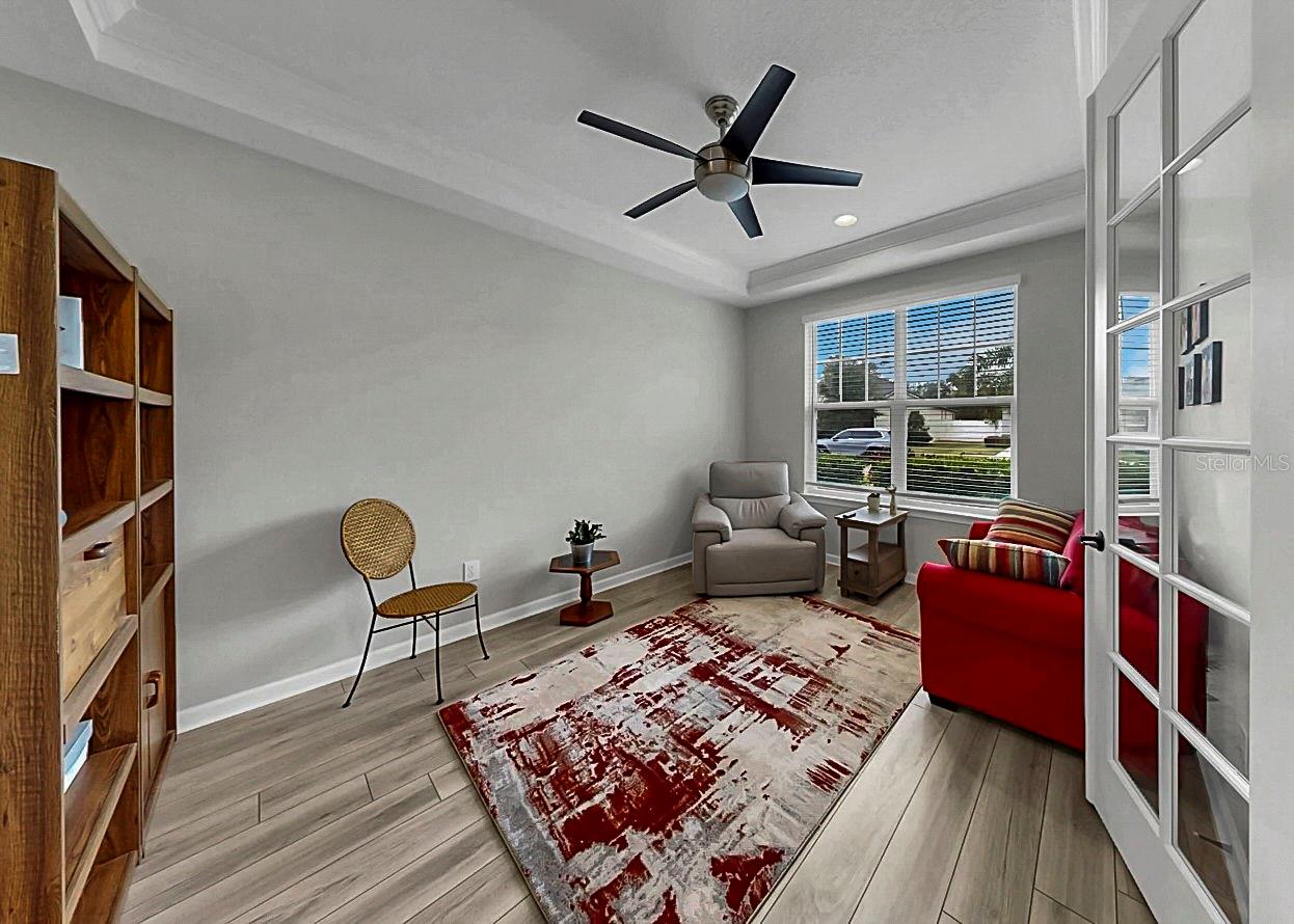 12918 SATIN LILY DR, RIVERVIEW, FL, 33579