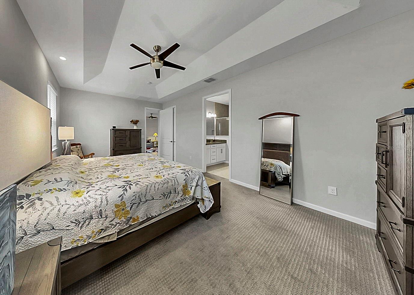 12918 SATIN LILY DR, RIVERVIEW, FL, 33579