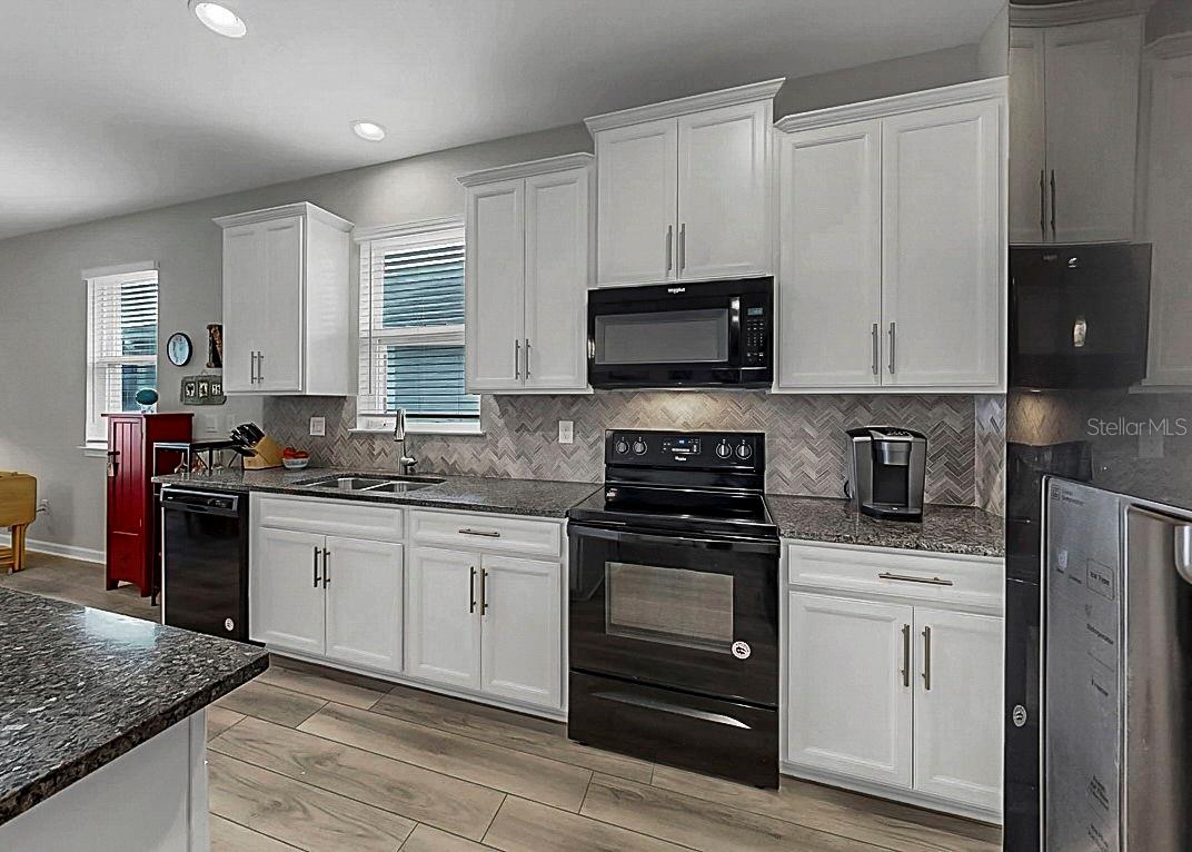 12918 SATIN LILY DR, RIVERVIEW, FL, 33579