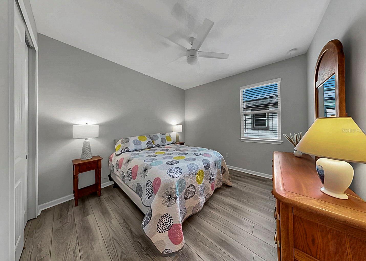 12918 SATIN LILY DR, RIVERVIEW, FL, 33579