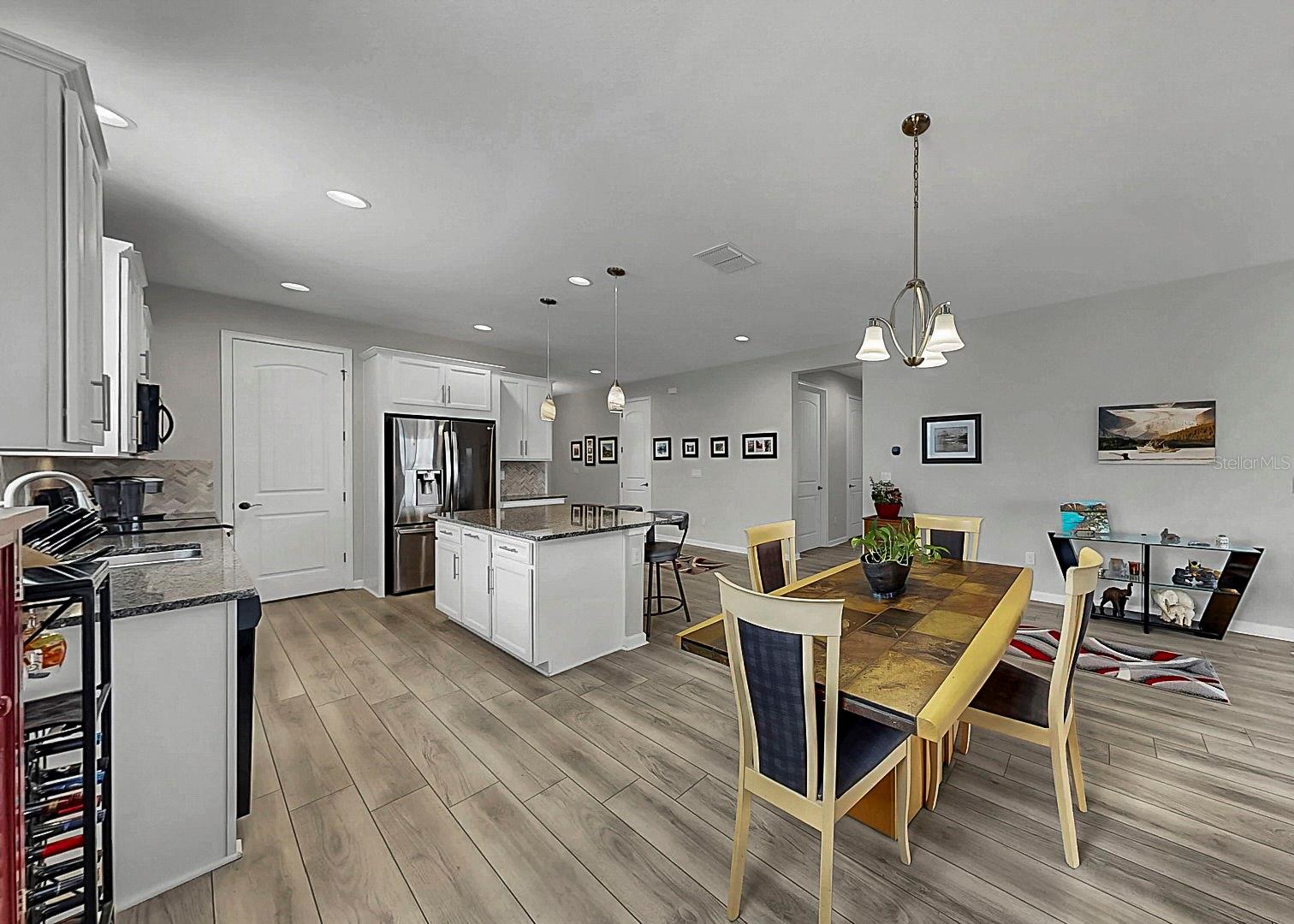 12918 SATIN LILY DR, RIVERVIEW, FL, 33579