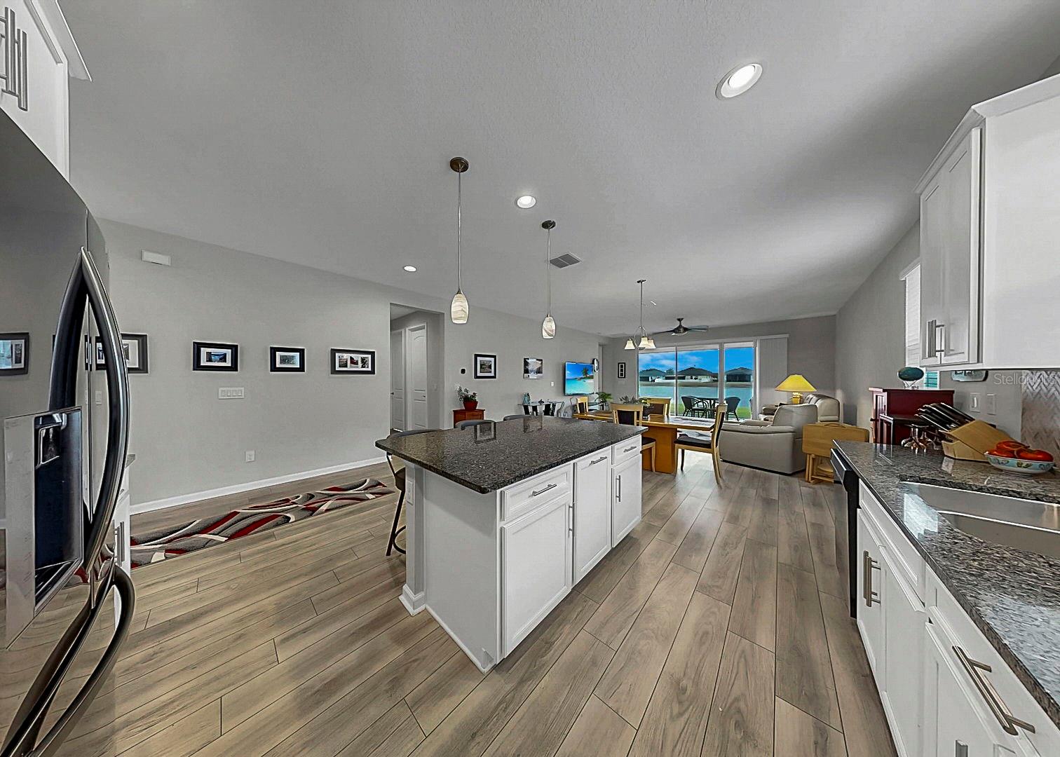 12918 SATIN LILY DR, RIVERVIEW, FL, 33579