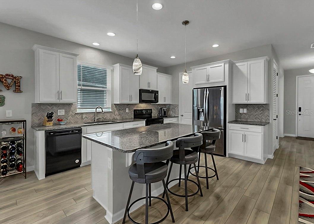 12918 SATIN LILY DR, RIVERVIEW, FL, 33579