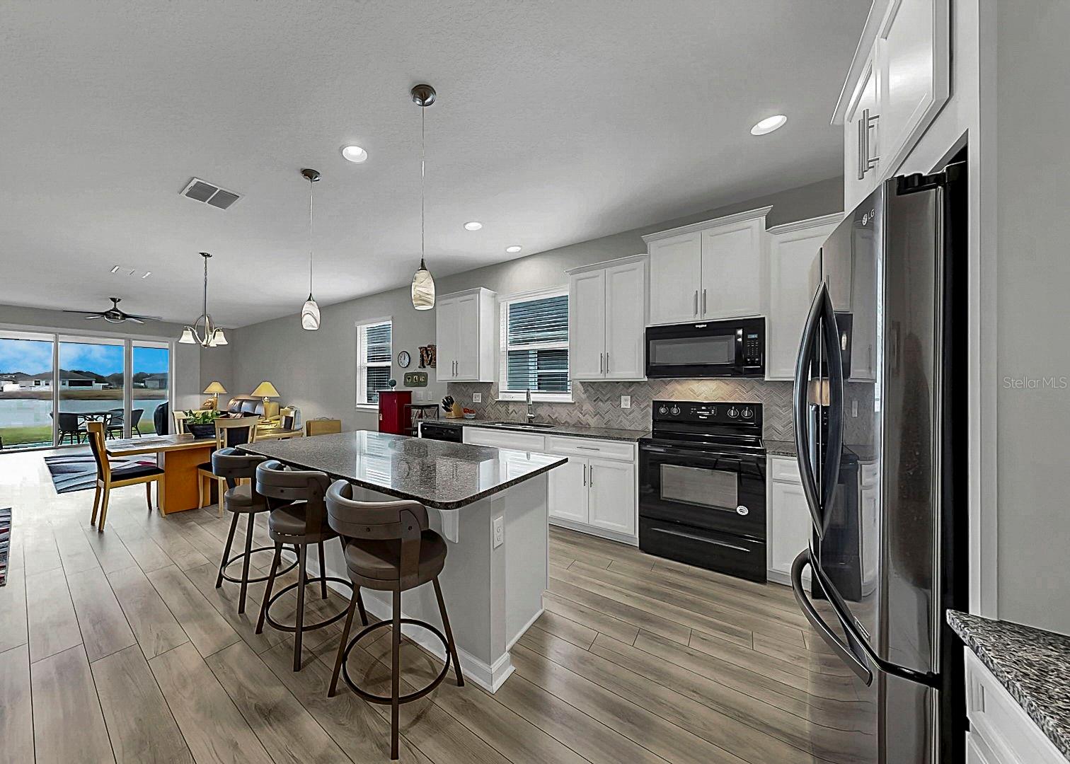 12918 SATIN LILY DR, RIVERVIEW, FL, 33579