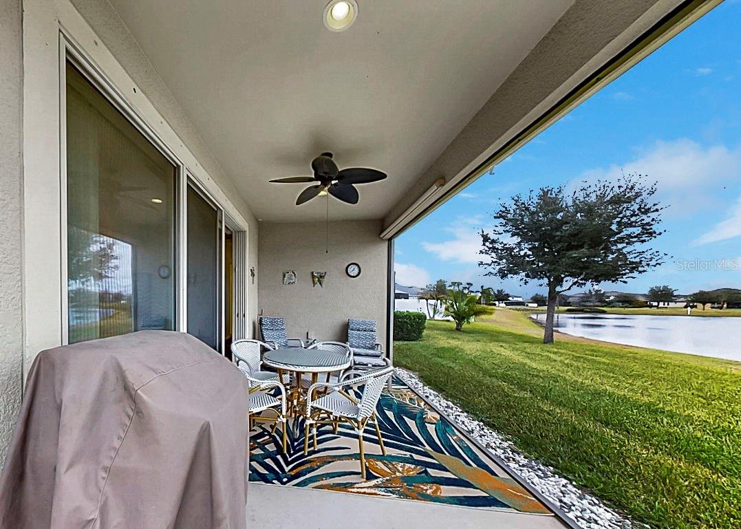 12918 SATIN LILY DR, RIVERVIEW, FL, 33579