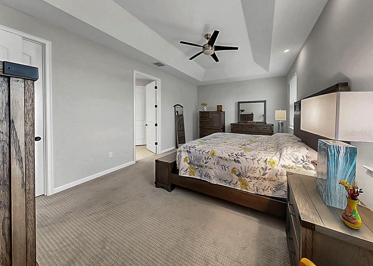 12918 SATIN LILY DR, RIVERVIEW, FL, 33579