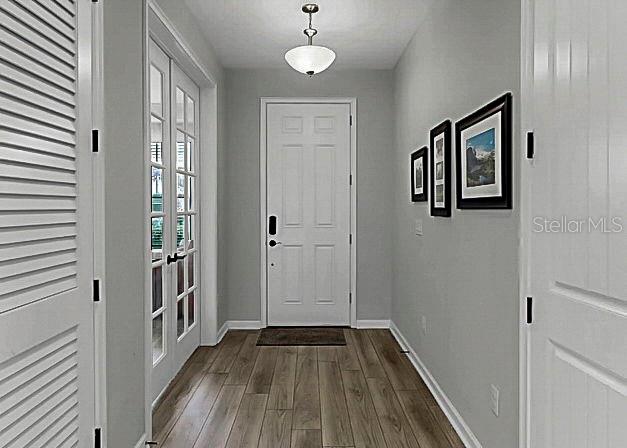 12918 SATIN LILY DR, RIVERVIEW, FL, 33579