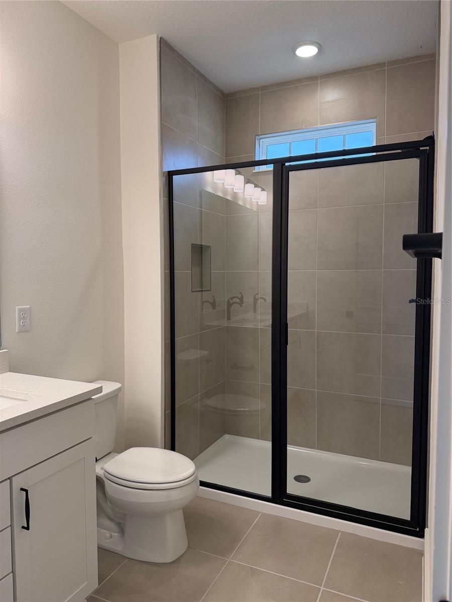 15274 GROVESIDE RD, WINTER GARDEN, FL, 34787