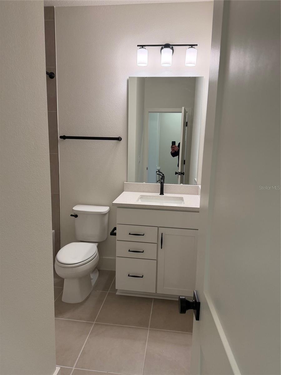 15274 GROVESIDE RD, WINTER GARDEN, FL, 34787